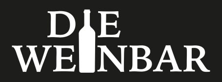 Die Weinbar